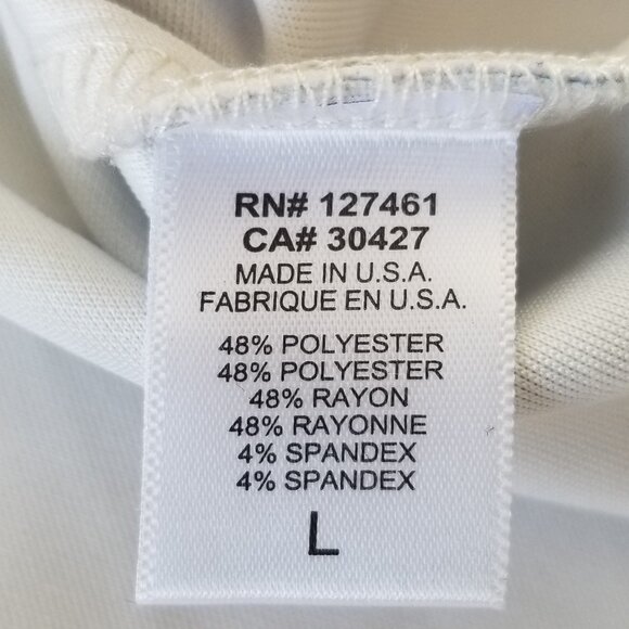 Wildfox Space Cadet Pop Art Sweater Sweatshirt Pullover Size Large - Picture 7 of 8